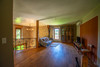 French property for sale in Viam, Corrèze - €318,000 - thumbnail 9