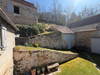 French property for sale in Azerat, Dordogne - €283,550 - thumbnail 14