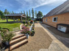 French property for sale in Plougonver, Côtes-d'Armor - €317,790 - thumbnail 14