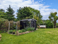 Maison à vendre à Maché, Vendée - 245.000 € - photo 7