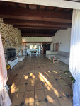 Propriété à vendre à Palavas-les-Flots, Hérault - 636 000 € - photo n°8