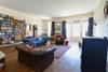 French property for sale in Sauzé-Vaussais, Deux-Sèvres - €140,400 - thumbnail 9