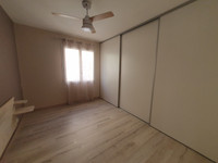 Propriété à vendre à Pouzilhac, Gard - 320 000 € - photo n°4