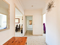 Appartement à vendre à Nice, Alpes-Maritimes - 419.000 € - photo 14