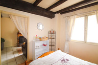 Maison à vendre à Fontenet, Charente-Maritime - 304.950 € - photo 7
