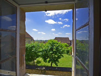 French property for sale in Badefols-d'Ans, Dordogne - €140,000 - photo 5
