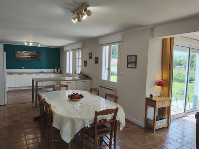 French property for sale in Verton, Pas-de-Calais - €584,042 - photo 1