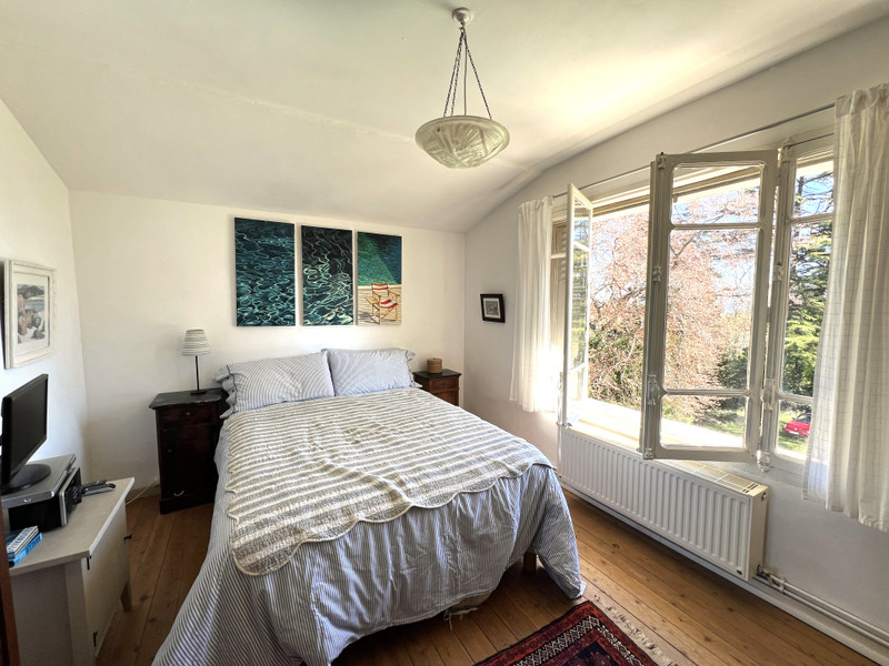 French property for sale in Saint-Denis, Aude - €259,000 - photo 4