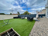 French property for sale in Montrond-les-Bains, Loire - €185,000 - thumbnail 9