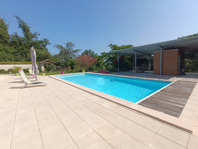 house for sale in Gironde