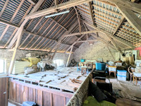 Maison à vendre à Lamongerie, Corrèze - 325.000 € - photo 9