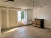 French property for sale in Plaisance, Vienne - €64,600 - thumbnail 14