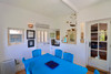 French property for sale in Montbron, Charente - €189,000 - thumbnail 14