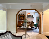 Maison à vendre à Allemans-du-Dropt, Lot-et-Garonne - 295.000 € - photo 8