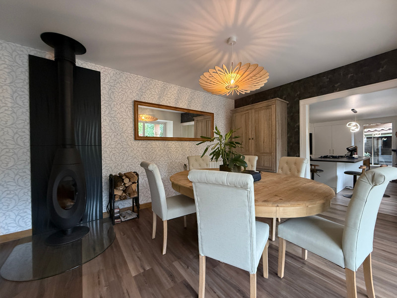 French property for sale in Bergerac, Dordogne - €399,000 - photo 4
