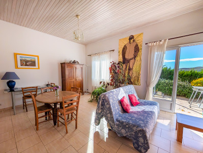 French property for sale in Carcassonne, Aude - €315,000 - photo 5