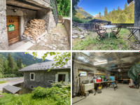 Maison à vendre à Samoëns, Haute-Savoie - 448 000 € - photo 9
