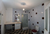 French property for sale in Lésigny, Vienne - €56,000 - thumbnail 9