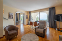 Maison à vendre à Mandelieu-la-Napoule, Alpes-Maritimes - 2 700 000 € - photo 8