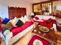 Propriété à vendre à Bourdeilles, Dordogne - 291 000 € - photo n°4