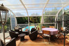 French property for sale in La Rochelle, Charente-Maritime - €2,400,000 - thumbnail 9