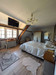 French property for sale in Thenay, Indre - €225,021 - thumbnail 9