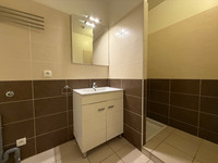 Appartement à vendre à Bagnères-de-Luchon, Haute-Garonne - 152.000 € - photo 9
