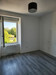 French property for sale in Girac, Lot - €220,000 - thumbnail 9