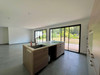 French property for sale in Arces, Charente-Maritime - €280,000 - thumbnail 9