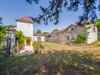 French property for sale in Édon, Charente - €535,000 - thumbnail 9