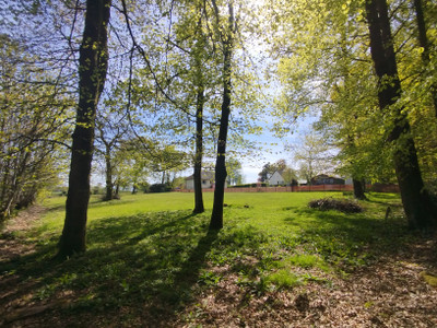 French property for sale in Romagny Fontenay, Manche - €36,600 - photo 5