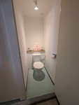 Propriété à vendre à Verruyes, Deux-Sèvres - 51 600 € - photo n°11
