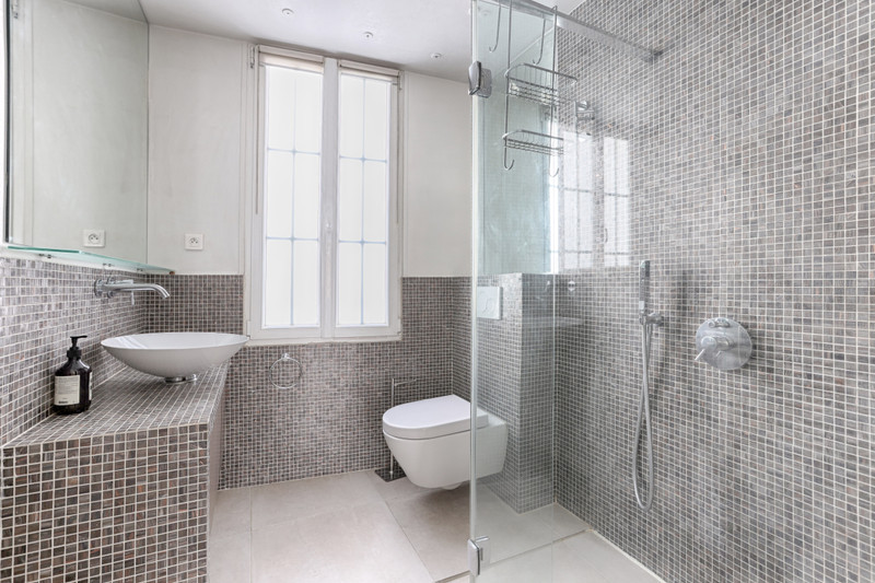 French property for sale in Paris, Paris - €745,000 - photo 8