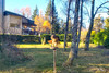 French property for sale in Saint-Yrieix-le-Déjalat, Corrèze - €844,000 - thumbnail 9