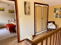 Maison à vendre à Plaine-et-Vallées, Deux-Sèvres - 166.700 € - photo 7