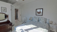 Propriété à vendre à Gout-Rossignol, Dordogne - 478 723 € - photo n°9