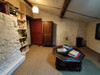 French property for sale in Roquefort-les-Cascades, Ariège - €269,000 - thumbnail 14