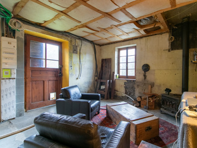 Ski property for sale in  - €265,000 - photo 3