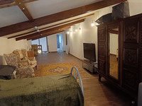 Maison à vendre à Pleuville, Charente - 280.000 € - photo 7