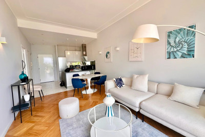 French property for sale in Nice, Alpes-Maritimes - €630,000 - photo 4