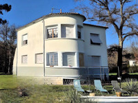 Maison à vendre à Cozes, Charente-Maritime - 333.600 € - photo 1