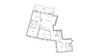 French property for sale in Le Plessis-Robinson, Hauts-de-Seine - €589,400 - thumbnail 9