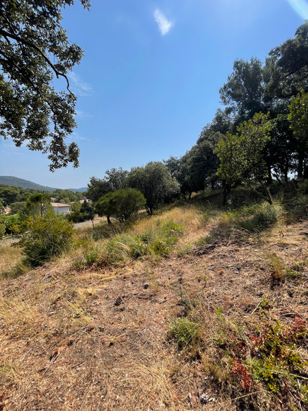 French property for sale in Saint-Raphaël, Var - €475,000 - photo 5