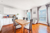French property for sale in Nice, Alpes-Maritimes - €439,000 - thumbnail 8