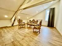 Maison à vendre à Montrond-les-Bains, Loire - 285.000 € - photo 9