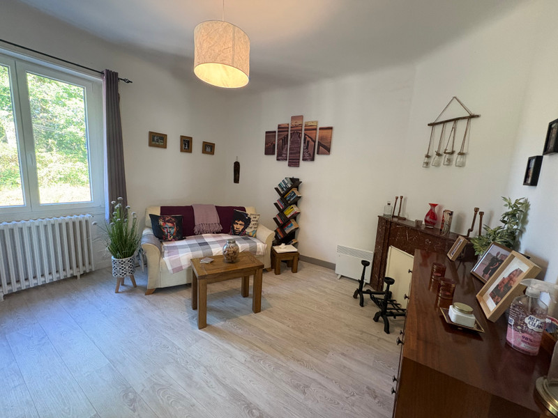 French property for sale in Abjat-sur-Bandiat, Dordogne - €235,400 - photo 6