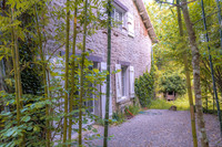 Commerce à vendre à Marval, Haute-Vienne - 739.000 € - photo 10