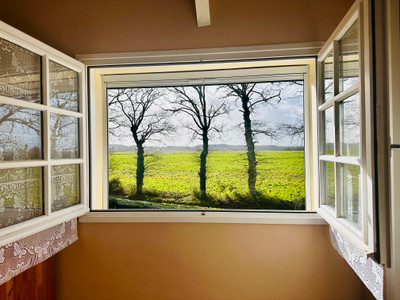 French property for sale in Guilliers, Morbihan - €195,810 - photo 9
