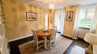 Maison à vendre à Les Loges-Marchis, Manche - 192.600 € - photo 3