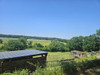 French property for sale in Cérilly, Allier - €224,700 - thumbnail 9